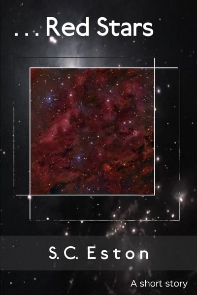 Red Stars