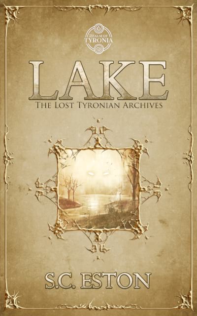 Get Lake for FREE